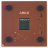 Get support for AMD AXDA2500BOX - Athlon XP 2500 512KB Cache Processor