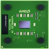 Get support for AMD AXDA2500DKV4D