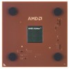 Get support for AMD AXDA2700BOX - Athlon XP 2700+ 256KB Cache 333FSB Socket A Boxed Processor
