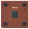 Get support for AMD AXDA3000BOX - Athlon XP 3000 512KB Cache Processor
