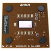 Get support for AMD AXDL2800DLV4D - Athlon XP 2800+ 333MHz 512KB Socket A CPU