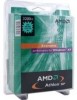 Get support for AMD AXMA2800FKT4C - Athlon XP-M 2.13 GHz Processor