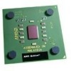 Get support for AMD AXMA3000FKT4C - Athlon XP-M 2.2 GHz Processor