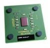 Get support for AMD AXMH2000FLQ3C - Athlon XP 1.67 GHz Processor