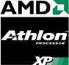 Get support for AMD AXP2200BOX - Athlon Xp 2200+ 384K Cache Socka 266MHZ Core Freq 1.80GHZ