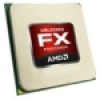 AMD FD6100WMGUSBX Support Question