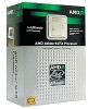Get support for AMD FX-55 - Athlon 64 Processor Socket 939