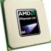 Get support for AMD HD700EOCK3DGI - Phenom II X3 2.4 GHz Processor
