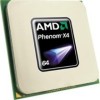 Get support for AMD HD900EOCK4DGI - Phenom II X4 2.4 GHz Processor