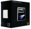 Get support for AMD HD955FBGMBOX - Phenom II X4 955