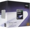 Troubleshooting, manuals and help for AMD HD985ZXAJ4BGH - Edition - Phenom X4 2.5 GHz Processor
