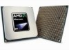 Troubleshooting, manuals and help for AMD HD995ZFAJ4BGH - Edition - Phenom X4 2.6 GHz Processor