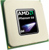 Troubleshooting, manuals and help for AMD HD995ZXAJ4BGH