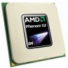 Troubleshooting, manuals and help for AMD HDX710WFK3DGI