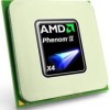 Get support for AMD HDZ940XCGIBOX - Edition - Phenom II X4 3 GHz Processor