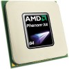 Troubleshooting, manuals and help for AMD HDZ940XCJ4DGI