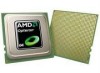 AMD OS1354WBJ4BGHBOX Support Question