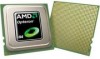 Get support for AMD OS1381WGK4DGIBOX - Third-Generation Opteron 2.5 GHz Processor
