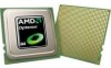 Get support for AMD OS2344PAL4BGHWOF - Third-Generation Opteron 1.7 GHz Processor