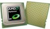 Get support for AMD OS2346PAL4BGHWOF - Third-Generation Opteron 1.8 GHz Processor