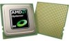 Get support for AMD OS2347PAL4BGHWOF - Third-Generation Opteron 1.9 GHz Processor