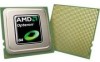 Get support for AMD OS2356WAL4BGDWOF - Third-Generation Opteron 2.3 GHz Processor