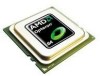 Get support for AMD OS2376PAL4DGIWOF - Third-Generation Opteron 2.3 GHz Processor