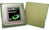 Get support for AMD OS2389WHP4DGIWOF - Third-Generation Opteron 2.9 GHz Processor