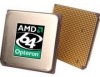 Get support for AMD OS2393YCP4DGI - Third-Generation Opteron 3.1 GHz Processor