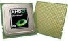 Get support for AMD OS8384WAL4DGIWOF - Third-Generation Opteron 2.7 GHz Processor