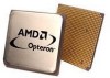 Get support for AMD OSA246CEP5AU - Opteron 2 GHz Processor