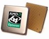 Get support for AMD OSA8216GAA6CY - Second-Generation Opteron 2.4 GHz Processor
