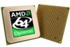 Get support for AMD OSA8220GAA6CY - Second-Generation Opteron 2.8 GHz Processor