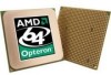 Get support for AMD OSA280FAA6CB - Dual-Core Opteron 2.4 GHz Processor