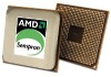 Get support for AMD SDA2600AIO2BX