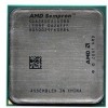 Troubleshooting, manuals and help for AMD SDA2800AI03BX - Sempron 2800+ 256KB Socket 754 CPU