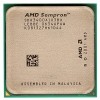 Get support for AMD SDA3400AI03BX - Sempron 3400+ 256KB Socket 754 CPU