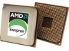 Troubleshooting, manuals and help for AMD SDA3400IAA3CW - Sempron 1.8 GHz Processor
