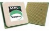 Troubleshooting, manuals and help for AMD SDH1250IAA4DP - Sempron 2.2 GHz Processor