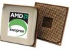 Get support for AMD SMD4000HAX4DN - Mobile Sempron 2.2 GHz Processor