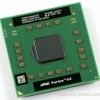 Get support for AMD TMDMK36HAX4CM - Turion 64 2 GHz Processor