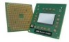 Get support for AMD TMDTL60HAX5CT - Turion 64 X2 2 GHz Processor