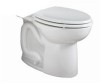 Get support for American Standard 3073.216.020 - 3073.216.020 FloWise Dual Flush Right Height Elongated High Efficiency Toilet Bowl