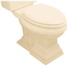Get support for American Standard 3797.016.021 - 3797.016.021 Town Square Right Height Elongated Toilet Bowl