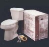 Troubleshooting, manuals and help for American Standard 3926-208 - Athens Toilet-To-Go 17 Bone