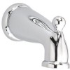 Get support for American Standard 8888.220.002 - 8888.220.002 Enfield Brass Diverter Tub Spout