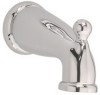 Get support for American Standard 8888.220.295 - 8888.220.295 Enfield Diverter Tub Spout