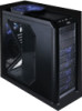 Get support for Antec Nine Hundred Two