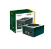 Get support for Antec EA-430 Green