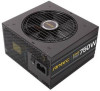 Get support for Antec EAG PRO 750W